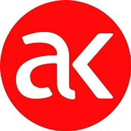 Aviakassa