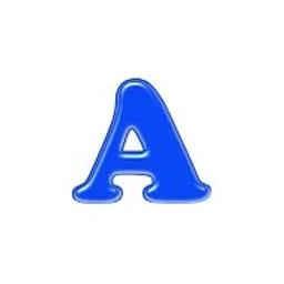 «Авиабилеты Онлайн»