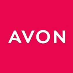 Avon Россия