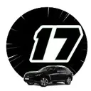 АВТОРЫНОК | КЫЗЫЛ | ТЫВА