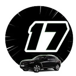 АВТОКАНАЛ ТЫВА
