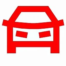 Авто NEWS | Авто Новости | Автомобили | Авто | Ремонт авто