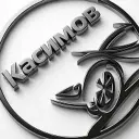 Автоклуб Касимов