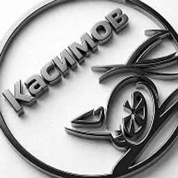Автоклуб Касимов