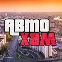 АВТОХАМ ПЕНЗА