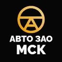 АВТО_ЗАО МОСКВА