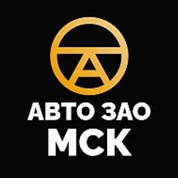 АВТО_ЗАО МОСКВА