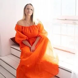 Ай_Марина и ДВА сына | Алёша Мартин Дамир Женя Илюша Саша Зоя снова репетитор школа адаптация сад группа гига чат галерея рекомендации мамам детская под ключ ремонт игры книги развивашки шаблон Матвей