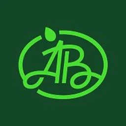 Азбука вкуса