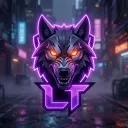 LiiLTui_crypto   даю сигнал введу свой блог  , рефарал ссылки не кидаю и переходить VIP чат тоже не прошу
