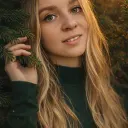 Биология простыми словами