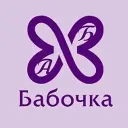 Канал красоты Бабочка Babochka_ag