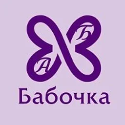 Канал красоты Бабочка Babochka_ag