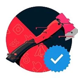Топор