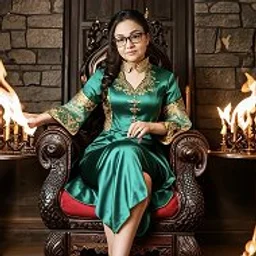 Bahara_pp. Рецепты и жизнь