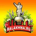 Балахна.Ру - группа балахнинского портала. Местные новости