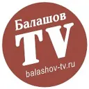 Новости Балашова