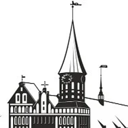 Балтийский форпост