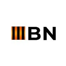 BALTNEWS
