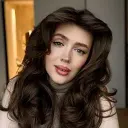 Софи Балябина🧚🏼‍♀️