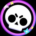 Brawl stars Premium