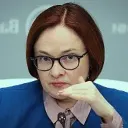 Банки, деньги, два офшора