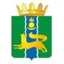 Баргузин-инфо.24/7