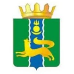 Баргузин-инфо.24/7