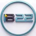 Barnaul 22 | Барнаул 22