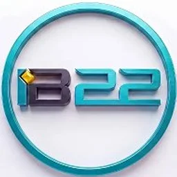 Barnaul 22 | Барнаул 22