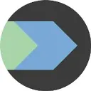 Bash Days | Linux | DevOps