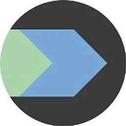 Bash Days | Linux | DevOps