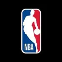 НБА | NBA