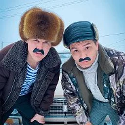 БАТЕК_OFFICIAL