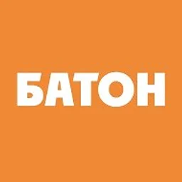 Батон | Продуктовый дискаунтер