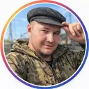 Батя_Ильин
