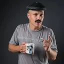 ВИКТОРОВИЧ