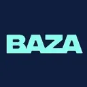 Baza