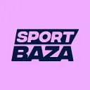 Sport Baza