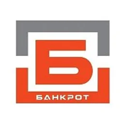 ББанкрот. ББ24.РФ Банкротство физических лиц