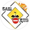 БашДТП | Bash.dtp.official