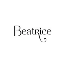 Beatrice