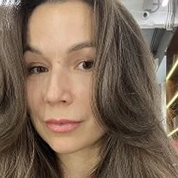 Косметолог про уход и составы Beauty Pleasure