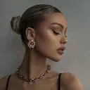Хочу как в pinterest | Бьюти | Мейк | Уход