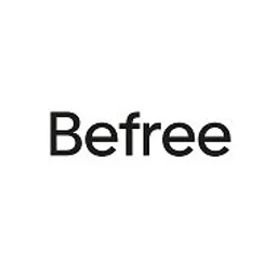 Befree