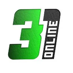 31 Онлайн