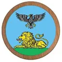 Радар Белгород