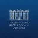 Белгородская область