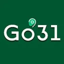 Go31 | Новости Белгорода