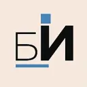 Газета "Белебеевские известия"